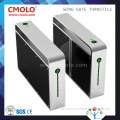 New Type Optical Turnstile (CPW-800EHS01)